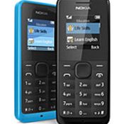 Nokia 105 