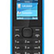 Nokia 105 