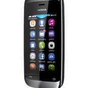 Nokia Asha 310 