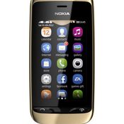 Nokia Asha 310 