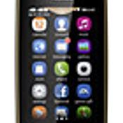 Nokia Asha 310 