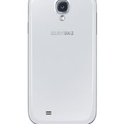 Samsung Galaxy S4 (Galaxy S IV) 