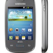 Samsung Galaxy Pocket Neo 