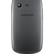 Samsung Galaxy Pocket Neo 