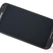 Samsung GALAXY S4