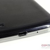 Samsung GALAXY S4