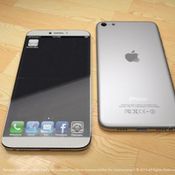  iPhone 6