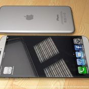  iPhone 6