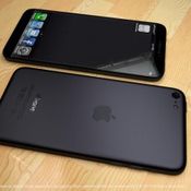  iPhone 6