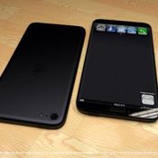  iPhone 6