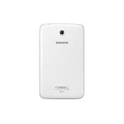 Samsung GALAXY Tab 3