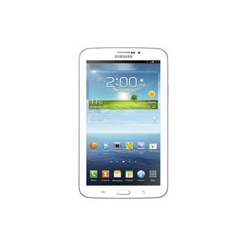 Samsung GALAXY Tab 3