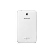 Samsung GALAXY Tab 3