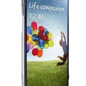 Samsung Galaxy S4