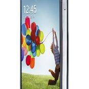 Samsung Galaxy S4