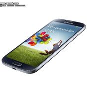 Samsung Galaxy S4