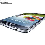 Samsung Galaxy S4