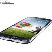 Samsung Galaxy S4