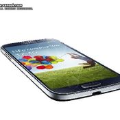 Samsung Galaxy S4