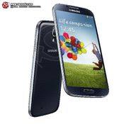 Samsung Galaxy S4