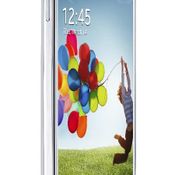 Samsung Galaxy S4