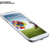 Samsung Galaxy S4