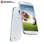 Samsung Galaxy S4