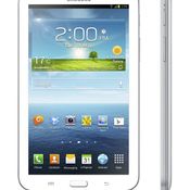 Samsung Galaxy Tab 3 7.0 