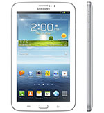 Samsung Galaxy Tab 3 7.0 