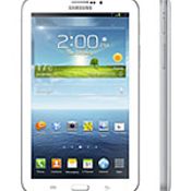 Samsung Galaxy Tab 3 7.0 