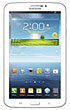 Samsung Galaxy Tab 3 7.0 