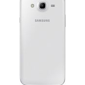 Samsung Galaxy Mega 5.8 