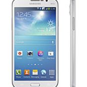 Samsung Galaxy Mega 5.8 