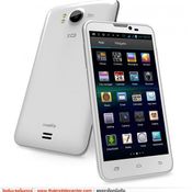 i-moblie IQ 5.1A 