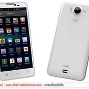 i-moblie IQ 5.1A 