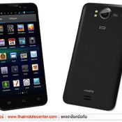 i-moblie IQ 5.1A 