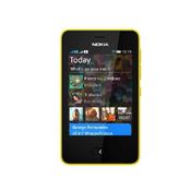 Nokia Asha 501