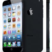  iPhone 6, iPhone Mini (iPhone low cost)