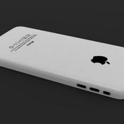 iPhone 6 Concept