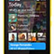 Nokia Asha 501 