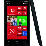 Nokia Lumia 928 