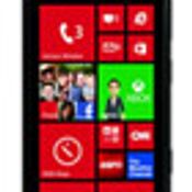 Nokia Lumia 928 