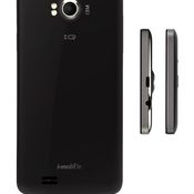 i-mobile IQ 9A 