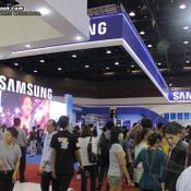 Mobile Expo 2013