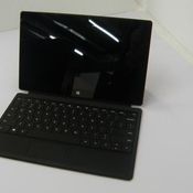 Microsoft Surface