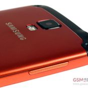 Samsung Galaxy S4 Active 