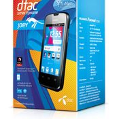 dtac TriNet Phone Joey 