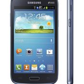 Samsung Galaxy Core 