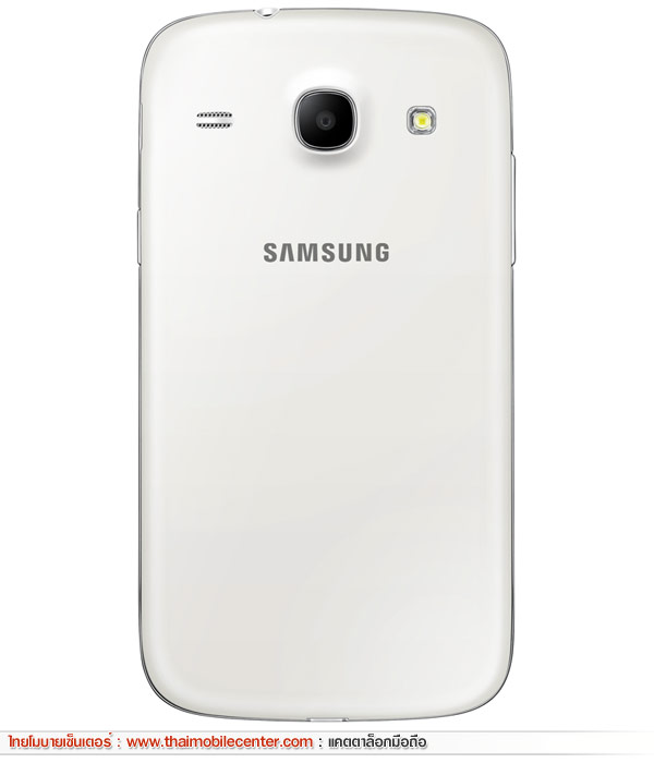 Samsung Galaxy Core 