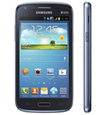 Samsung Galaxy Core 
